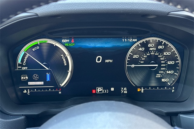Vehicle image 24 of 25