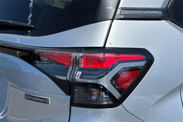 Vehicle image 9 of 25