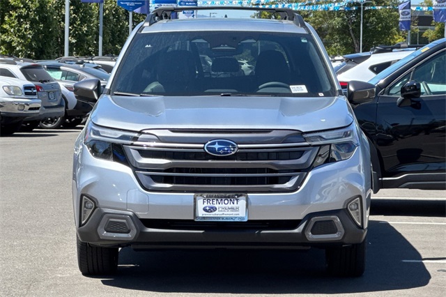 Vehicle image 1 of 25