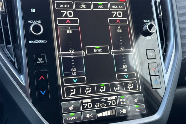 Vehicle image 20 of 25