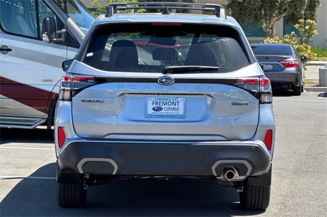 Vehicle image 6 of 25