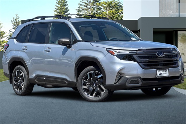 Vehicle image 2 of 25