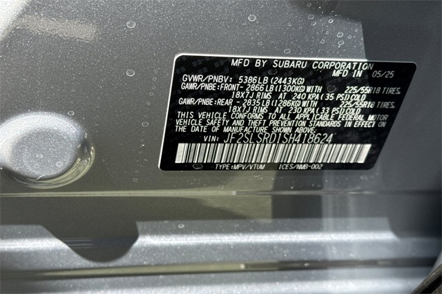 Vehicle image 8 of 25