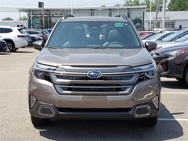 Vehicle image 1 of 12