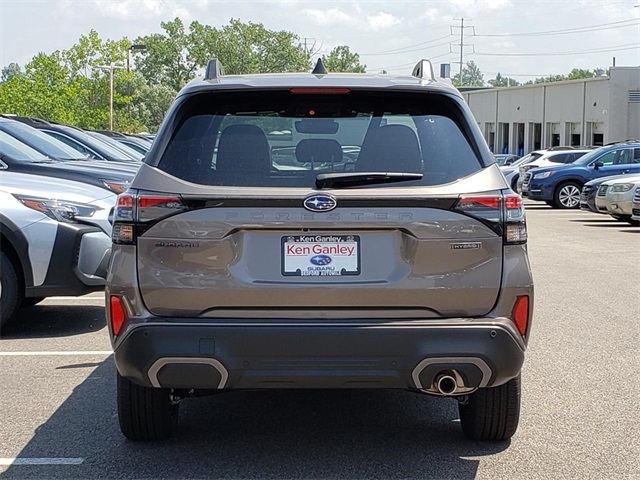 Vehicle image 5 of 12
