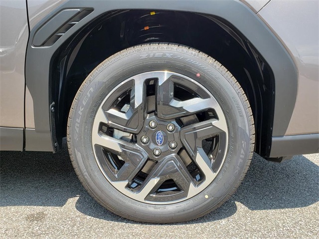 Vehicle image 6 of 12