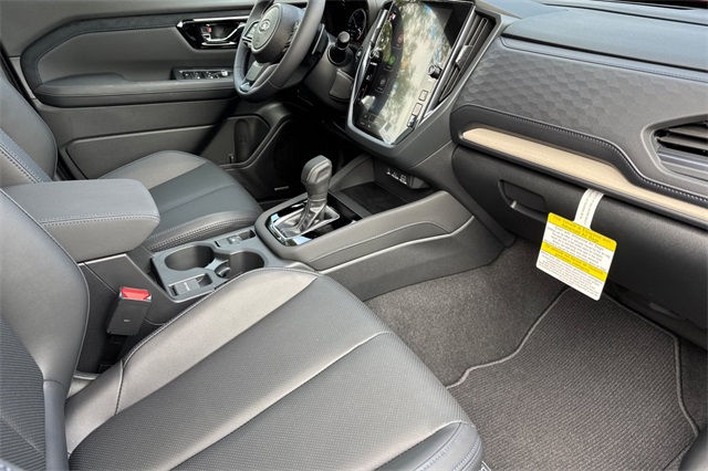 Vehicle image 20 of 25
