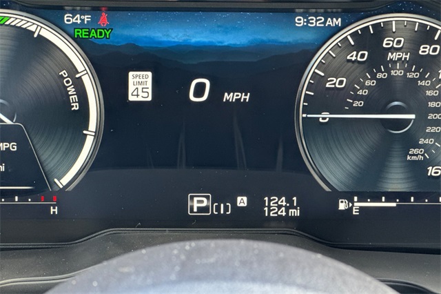Vehicle image 12 of 25