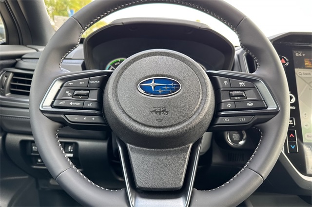 Vehicle image 11 of 25