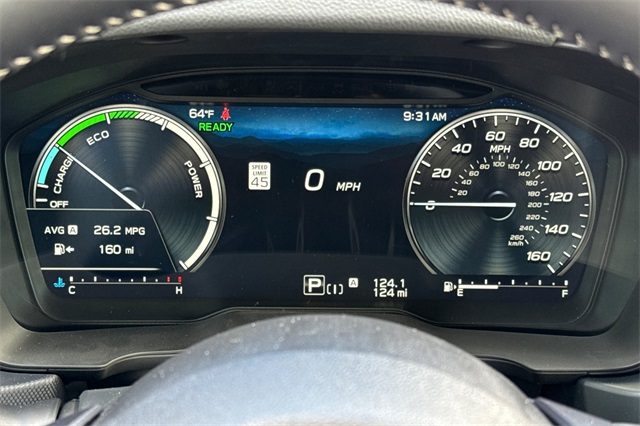 Vehicle image 13 of 25