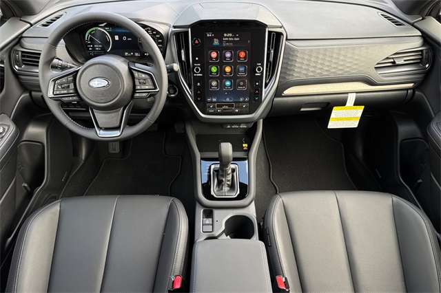 Vehicle image 8 of 25