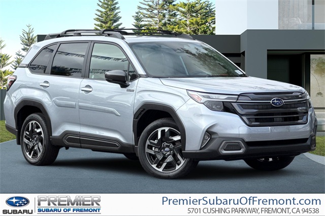 Vehicle image 3 of 25