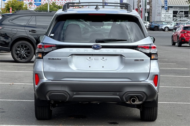 Vehicle image 6 of 25
