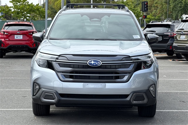 Vehicle image 1 of 25