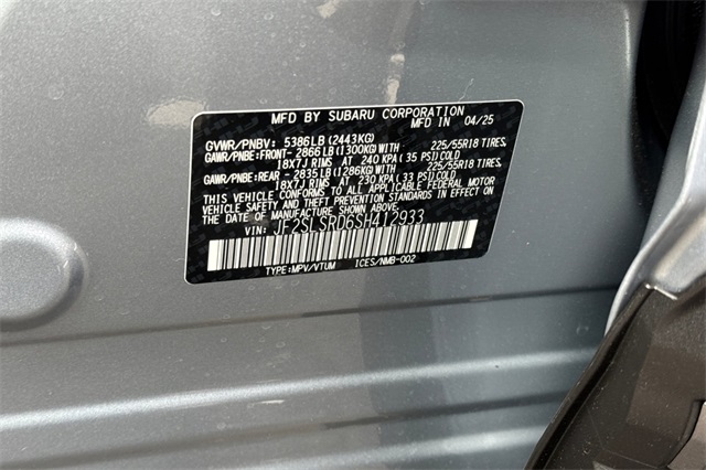 Vehicle image 21 of 25