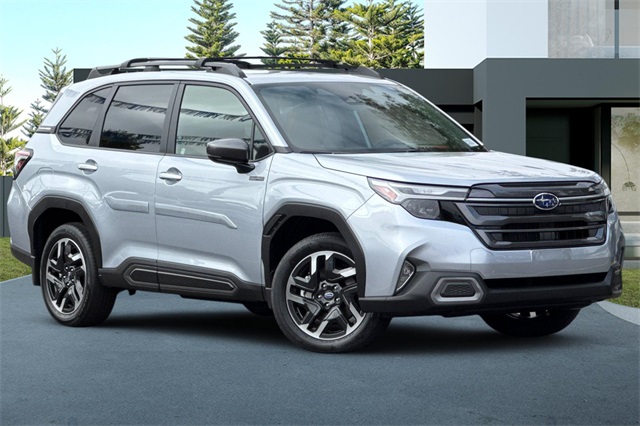 Vehicle image 2 of 25