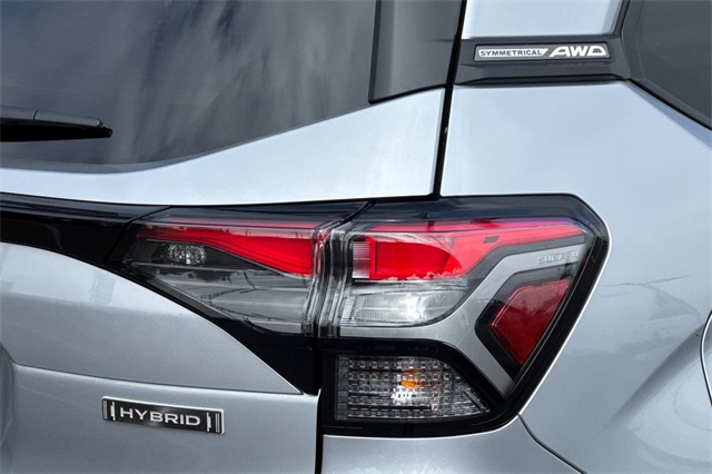 Vehicle image 25 of 25