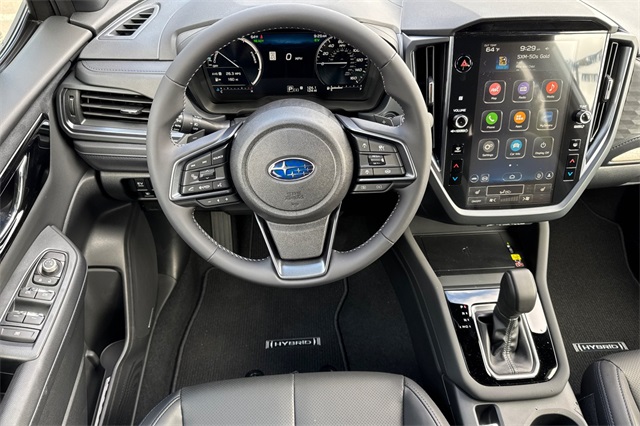 Vehicle image 9 of 25