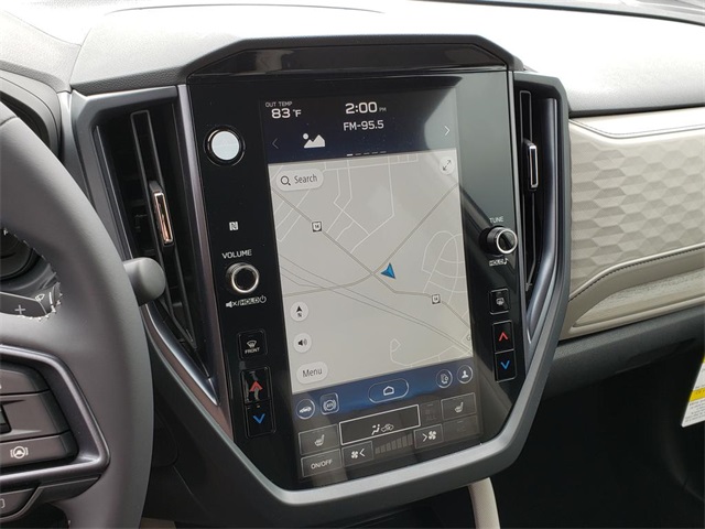 Vehicle image 11 of 12
