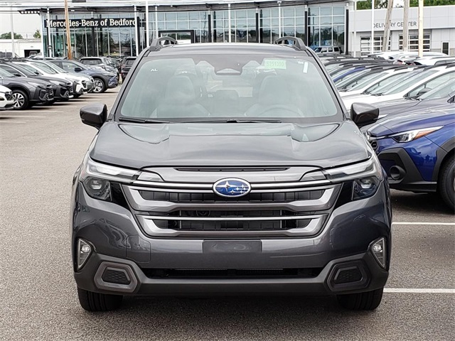 Vehicle image 1 of 12