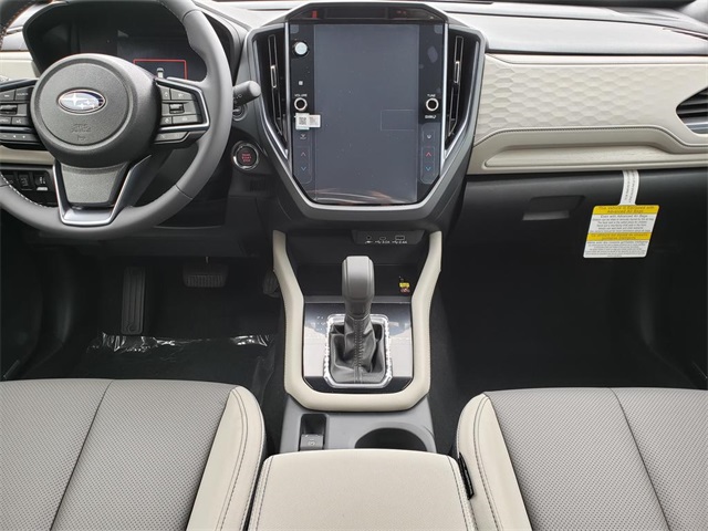 Vehicle image 12 of 12