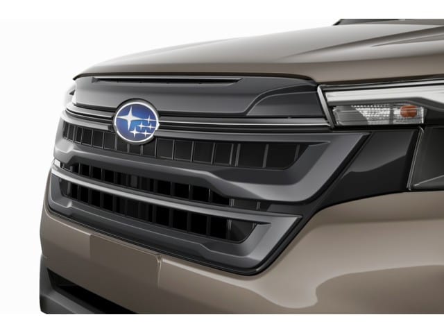 Vehicle image 10 of 20