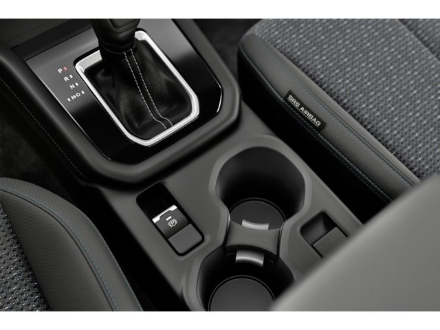 Vehicle image 18 of 20