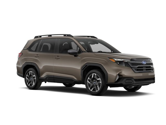 Vehicle image 6 of 20