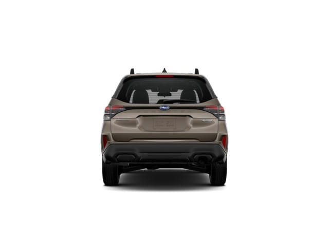 Vehicle image 5 of 20