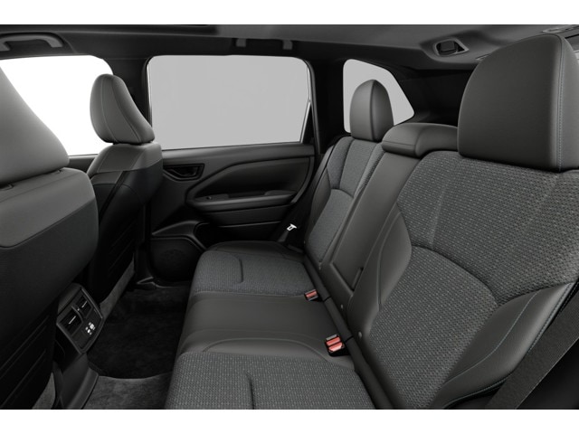 Vehicle image 15 of 20