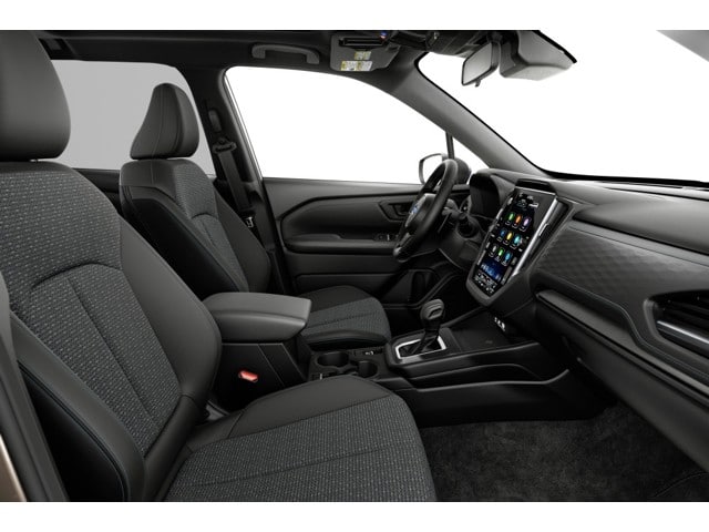 Vehicle image 14 of 20