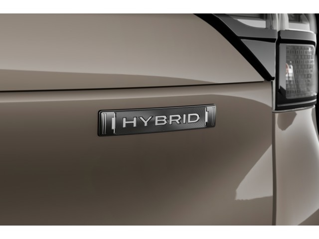 Vehicle image 11 of 20
