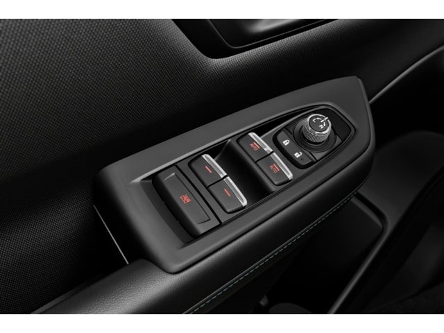 Vehicle image 20 of 20
