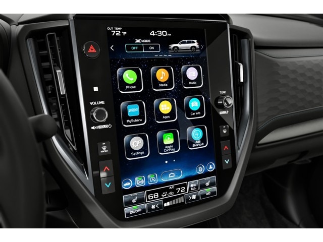 Vehicle image 17 of 20