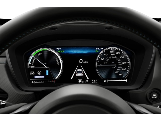 Vehicle image 16 of 20