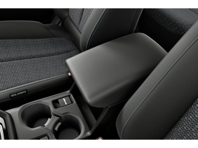 Vehicle image 19 of 20