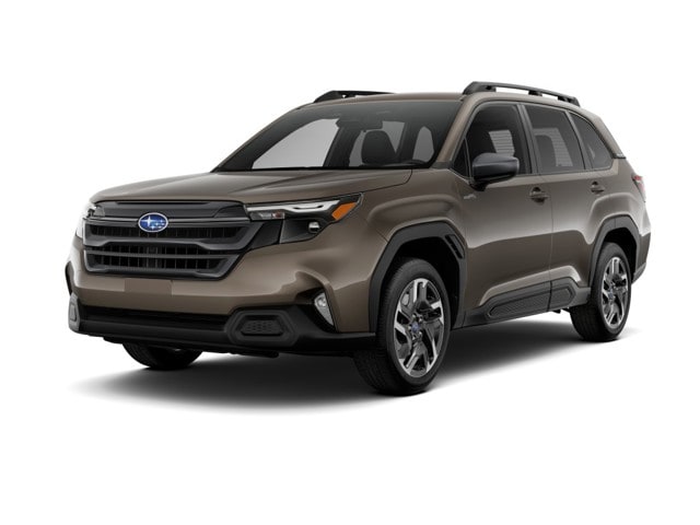 Vehicle image 1 of 20