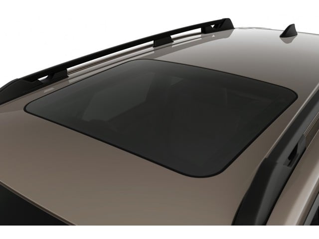 Vehicle image 12 of 20