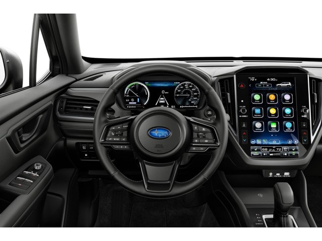 Vehicle image 13 of 20