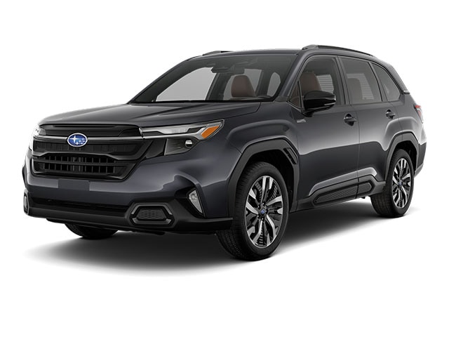Vehicle image 1 of 1