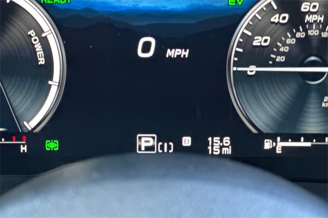 Vehicle image 14 of 25