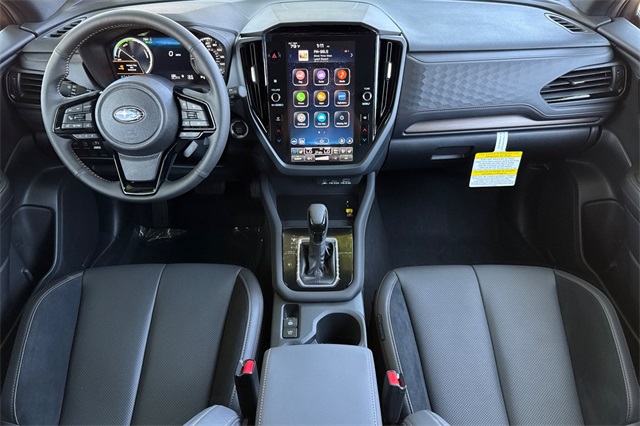 Vehicle image 11 of 25