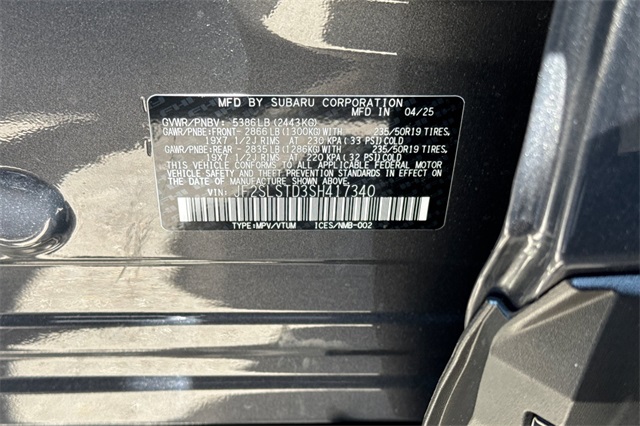Vehicle image 21 of 25