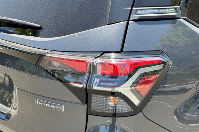 Vehicle image 25 of 25
