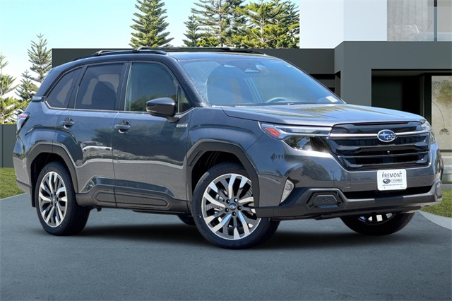 Vehicle image 2 of 25