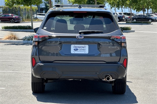 Vehicle image 6 of 25