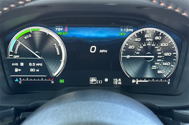 Vehicle image 13 of 25