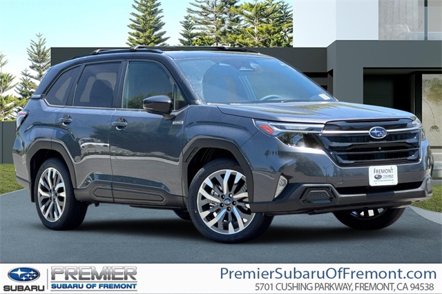 Vehicle image 3 of 25