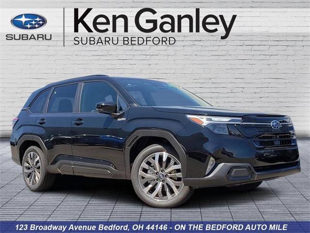 Vehicle image 2 of 12