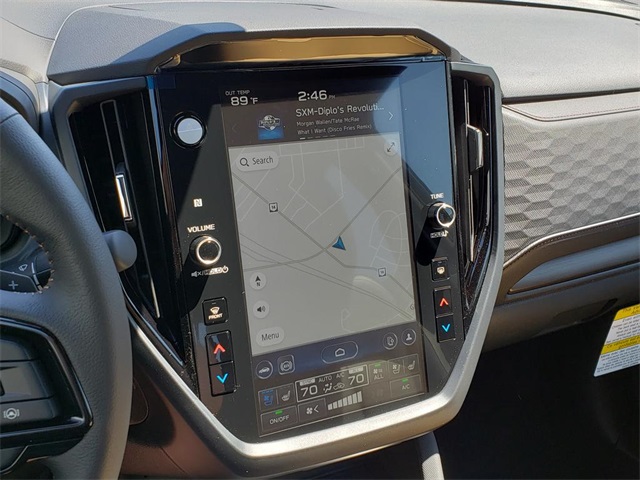 Vehicle image 12 of 12